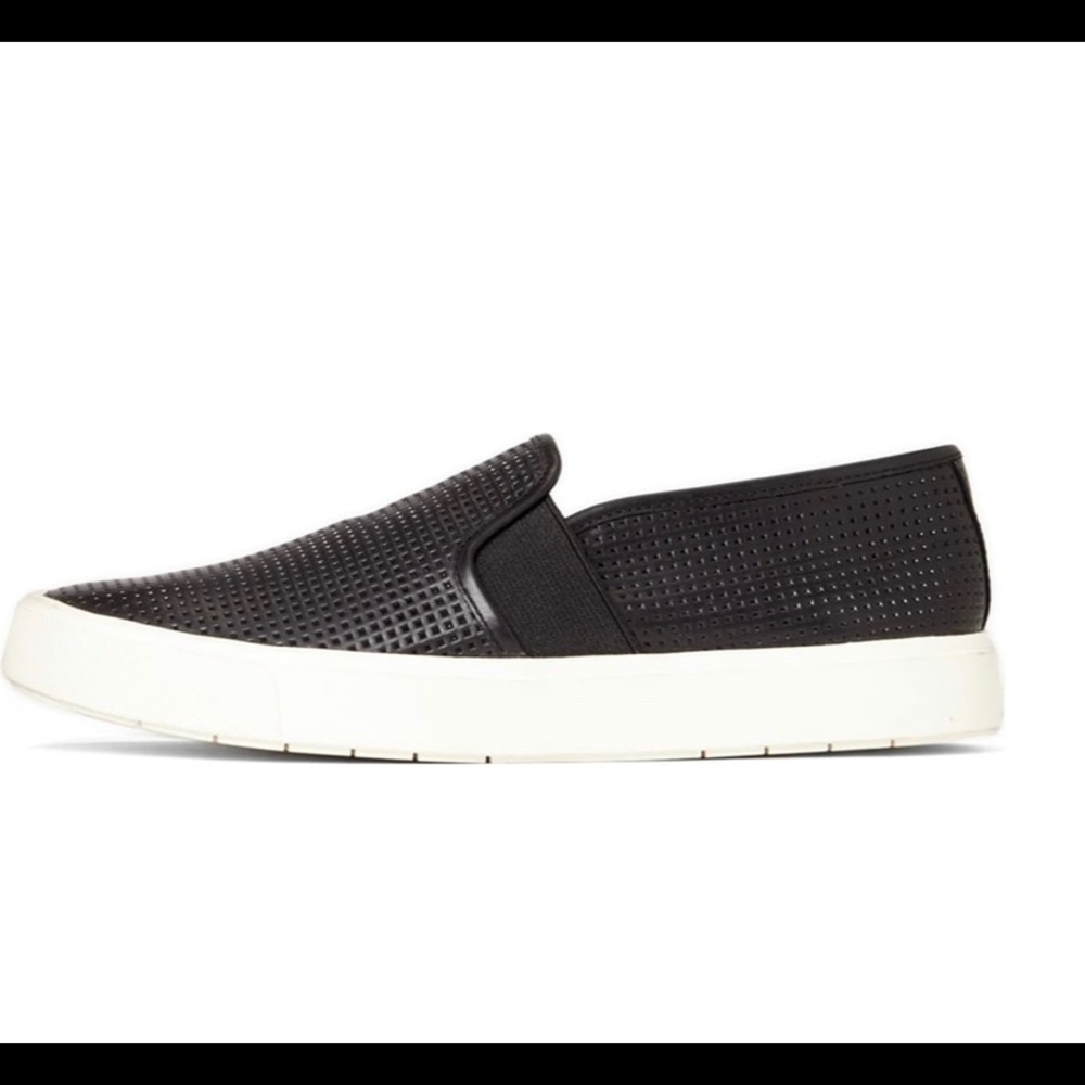 Vine - 5 Slip-On Sneaker